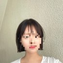 에이블룸 이미지