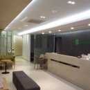 사과나무한의원 이미지