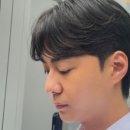 헤이맨즈