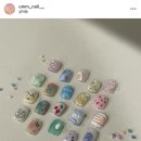 유엠엠네일