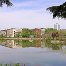 건국대학교 이미지