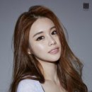 라퍼스트 이미지