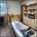 새부산간호학원
