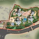 재송정비 이미지