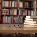 쉽게 쓰는 자서전 이미지