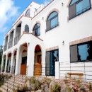 꿈꾸는 노마드 이미지