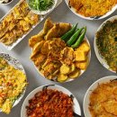 자매추어탕 이미지