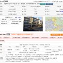 두양그린아파트 이미지