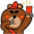 울산북구실버케어센터 이미지