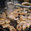 대구막창 이미지