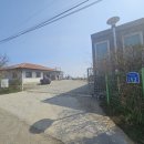 로드카페 이미지