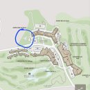 광장동물병원 | <속초 애견동반 숙소> 델피노 리조트 소노벨 WEST 펫프렌들리 룸 &amp; 울산바위 포토존 후기