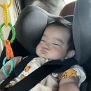 빈이맘마 이미지