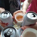 산골막창