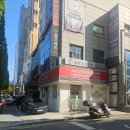 잭슨피자 서초점 | [내돈내산] 잭슨피자 서초점 후기! (내부 식사 가능, 주차불가)