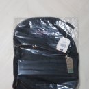 JS에코 | 잔스포츠 에코 메쉬 백팩 JS0A4QW3008 블랙 사용 후기