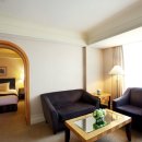 CORNER HOTEL 티스토리