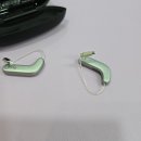 하나히어링 보청기 노원센터 이미지