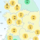 강정동-47 이미지