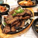 엘에이(LA)북창동순두부 이미지