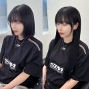 매일 머리하는곳