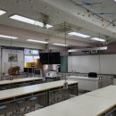 대구동곡초등학교 이미지