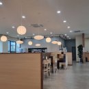 민속가야밀면세교