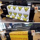 삼성인쇄광고 이미지