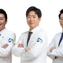 새길병원 메디컬투데이