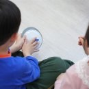 울림음악학원 - 광명시 도덕공원로 23 | 울림음악학원