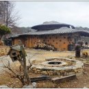 나들길 흙집 이미지