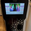 안피부과의원 이미지