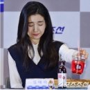 웨이팅하기 싫어서 갔다가 꽤 맛있게 먹은 화명동 구포제면소 후기 [내돈내산]
