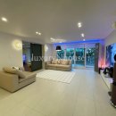 반포대로39길 73 이미지