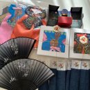 으뜸약국 | 한국 여행 기념품 쇼핑 리스트 총정리(면세점, 올리브영 추천템, 외국친구 선물, 약국템)