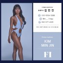 부평중앙신용협동조합헬쓰 | 출산 후 운동 어떤게 답일까? 간석동 헬스장 산전 산후 PT