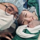 M.J 산후조리원 이미지
