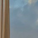 선셋파머스 이미지