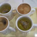 광주역5로R 이미지