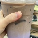 밍키다방