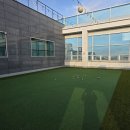 JK골프 아카데미 이미지