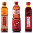 한라식품 이미지