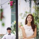 체리쉬 스튜디오 이미지