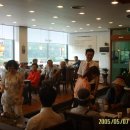 국수본가 이미지