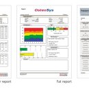 화경의원 이미지