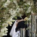 바다사랑 | 청주 예식장 ‘더빈 컨벤션 웨딩홀’ + 바다회사랑 포장후기