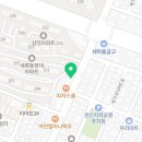 경기도 수원시 권선구 세지로 93 (세류동) 이미지