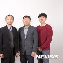 전원개발 이미지