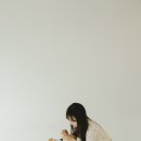 네추럴무드