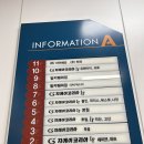[밀키웨이짐] 범일동 헬스장, PT 후기
